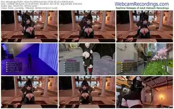 streamate-lilithfukumoto-08-20-2024-19-09-26