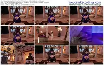 streamate-lilithfukumoto-08-20-2024-19-46-08