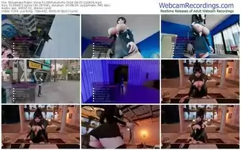 streamate-lilithfukumoto-08-20-2024-22-04-06