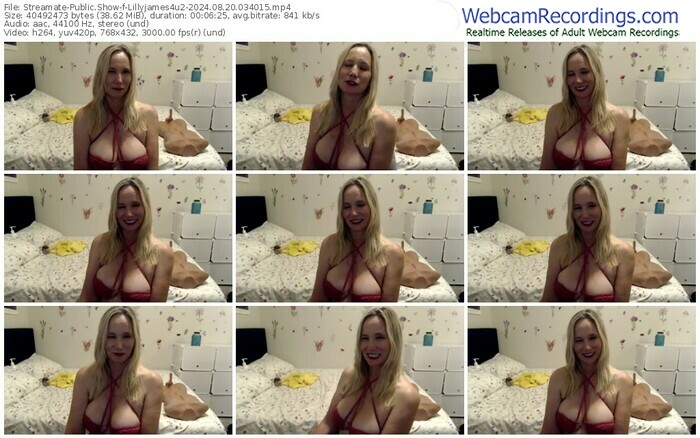 streamate-lillyjames4u2-08-20-2024-03-40-15