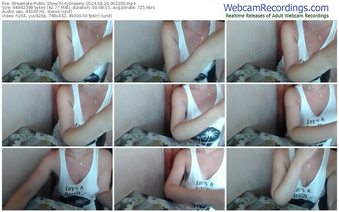 streamate-lilydreamy-08-20-2024-06-22-30