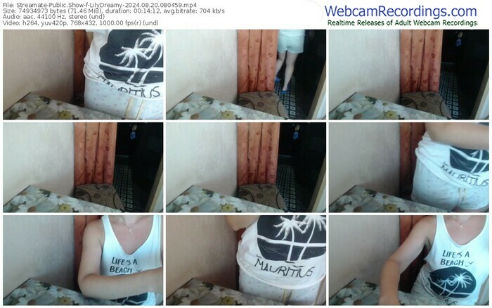 streamate-lilydreamy-08-20-2024-08-04-59
