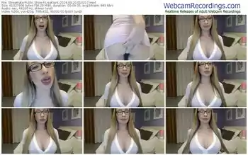 streamate-lisaklark-08-20-2024-01-02-17