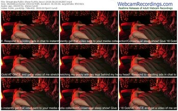 streamate-little_lexxxi-08-20-2024-06-28-07