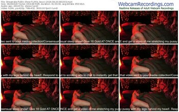 streamate-little_lexxxi-08-20-2024-08-10-03