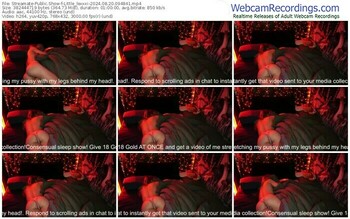 streamate-little_lexxxi-08-20-2024-09-48-41