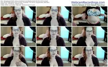 streamate-littleprincessbella-08-20-2024-12-31-22