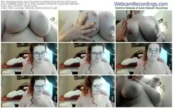 streamate-littleprincessbella-08-20-2024-13-30-55