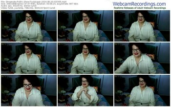 streamate-lolalippz-08-20-2024-03-33-05