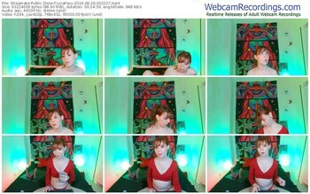 streamate-lorafoxy-08-20-2024-00-22-27