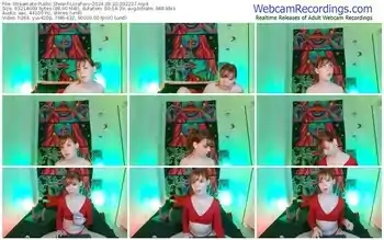 streamate-lorafoxy-08-20-2024-00-22-27