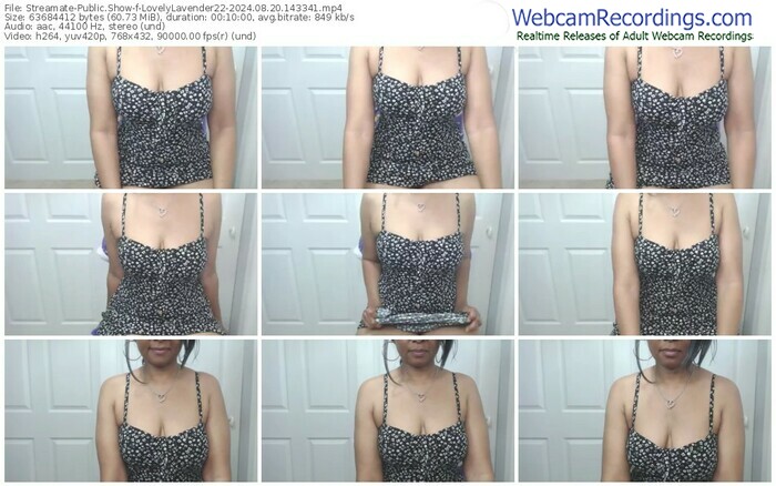 streamate-lovelylavender22-08-20-2024-14-33-41