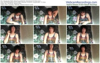 streamate-lunamahxo-08-20-2024-01-04-22