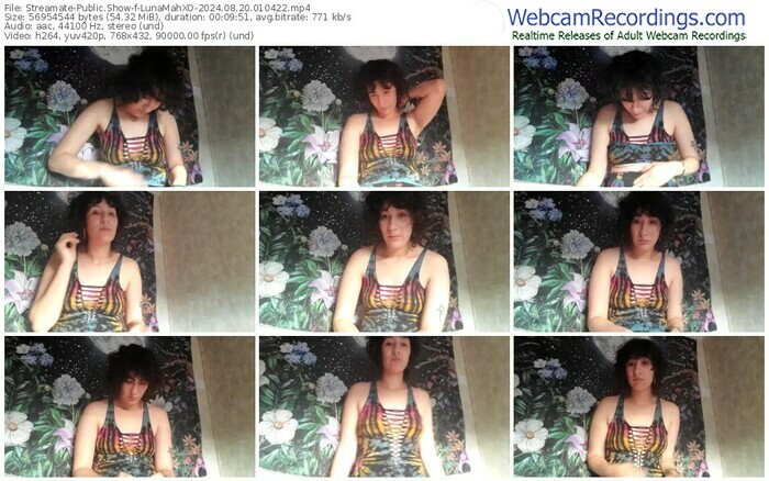 streamate-lunamahxo-08-20-2024-01-04-22