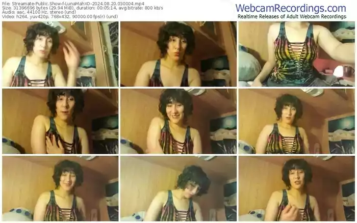 streamate-lunamahxo-08-20-2024-03-00-04