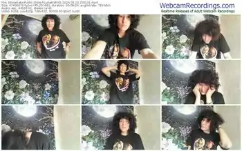 streamate-lunamahxo-08-20-2024-23-01-31