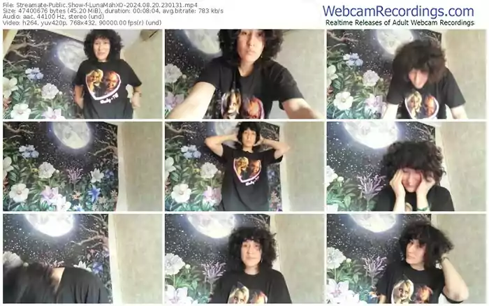 streamate-lunamahxo-08-20-2024-23-01-31