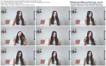 streamate-mayrrax-08-20-2024-20-11-35