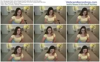 streamate-magicpeachh-08-20-2024-16-27-59