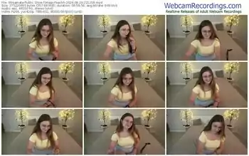 streamate-magicpeachh-08-20-2024-22-12-18