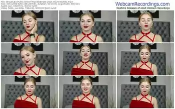 streamate-mariellabraee-08-20-2024-00-26-51