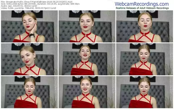 streamate-mariellabraee-08-20-2024-00-26-51