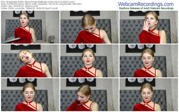 streamate-mariellabraee-08-20-2024-02-06-21