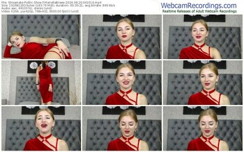 streamate-mariellabraee-08-20-2024-04-10-16