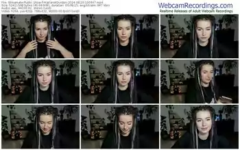 streamate-marlanotdurden-08-20-2024-19-04-47