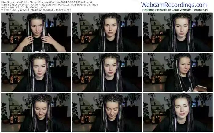 streamate-marlanotdurden-08-20-2024-19-04-47