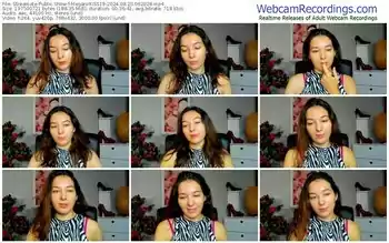 streamate-meganxkiss19-08-20-2024-06-20-28