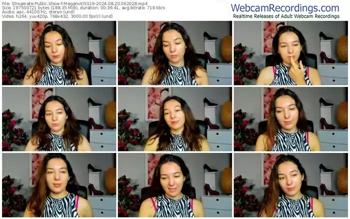 streamate-meganxkiss19-08-20-2024-06-20-28