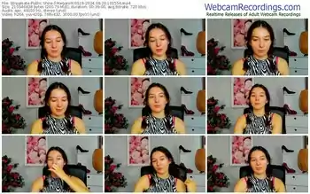 streamate-meganxkiss19-08-20-2024-10-15-56