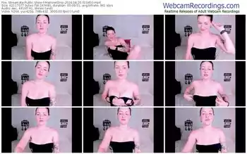 streamate-melrosestrip-08-20-2024-01-04-50