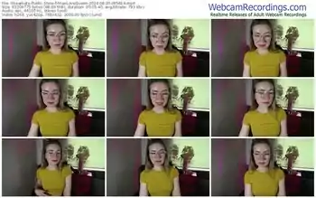 streamate-miaxlovequeen-08-20-2024-08-58-14