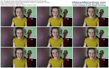 streamate-miaxlovequeen-08-20-2024-11-47-20