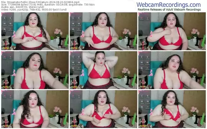 streamate-milakuni-08-20-2024-02-38-04