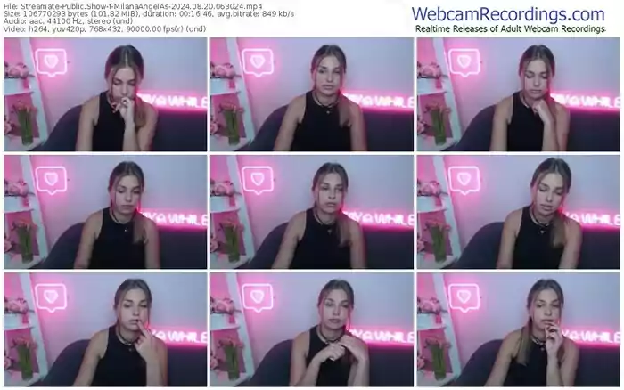 streamate-milanaangelas-08-20-2024-06-30-24