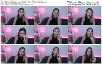 streamate-milanaangelas-08-20-2024-11-06-26