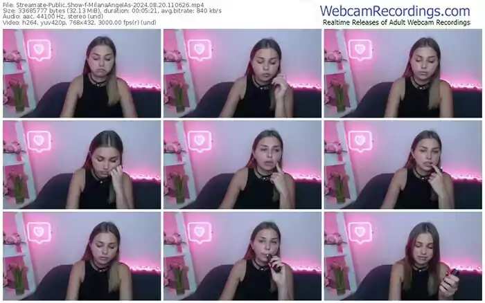 streamate-milanaangelas-08-20-2024-11-06-26