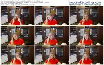 streamate-miraclealmost-08-20-2024-21-36-42