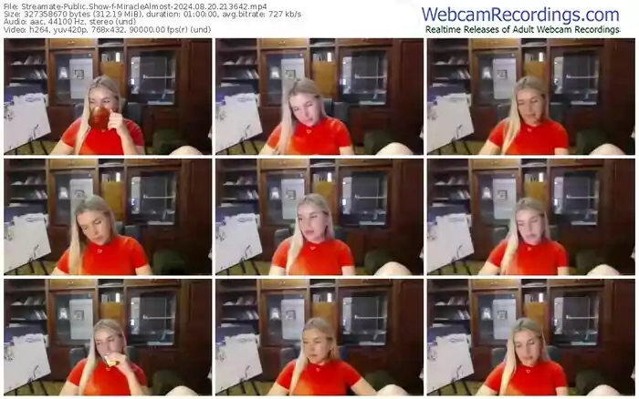 streamate-miraclealmost-08-20-2024-21-36-42