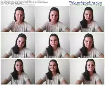 streamate-mirandagold27-08-20-2024-10-54-16