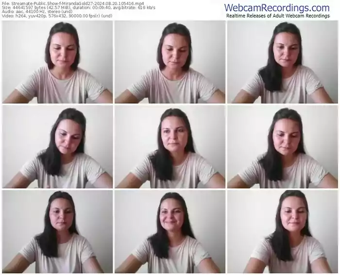 streamate-mirandagold27-08-20-2024-10-54-16