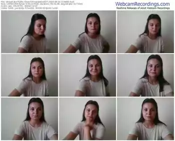 streamate-mirandagold27-08-20-2024-11-48-08