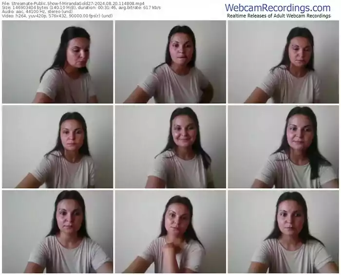 streamate-mirandagold27-08-20-2024-11-48-08