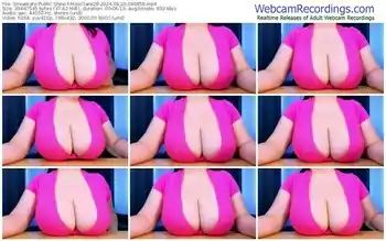 streamate-missclara28-08-20-2024-04-08-58