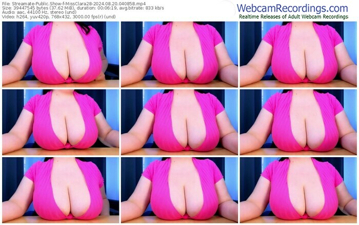 streamate-missclara28-08-20-2024-04-08-58