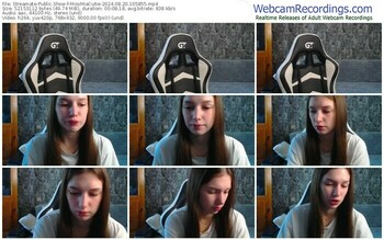 streamate-missmiacutie-08-20-2024-10-58-55