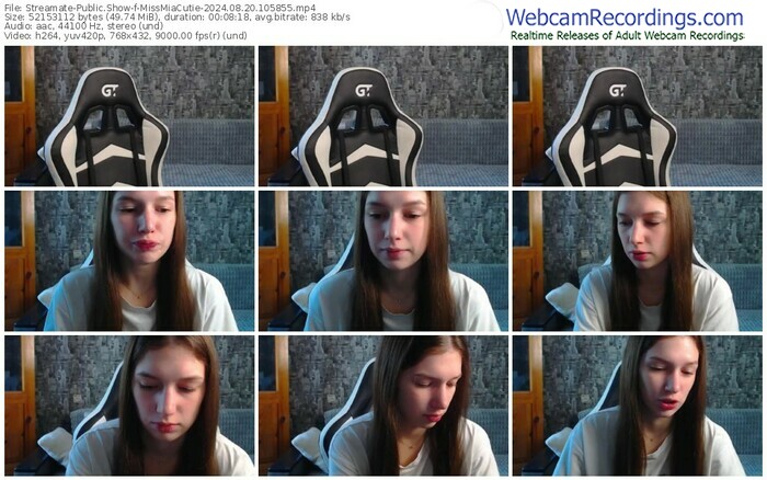 streamate-missmiacutie-08-20-2024-10-58-55